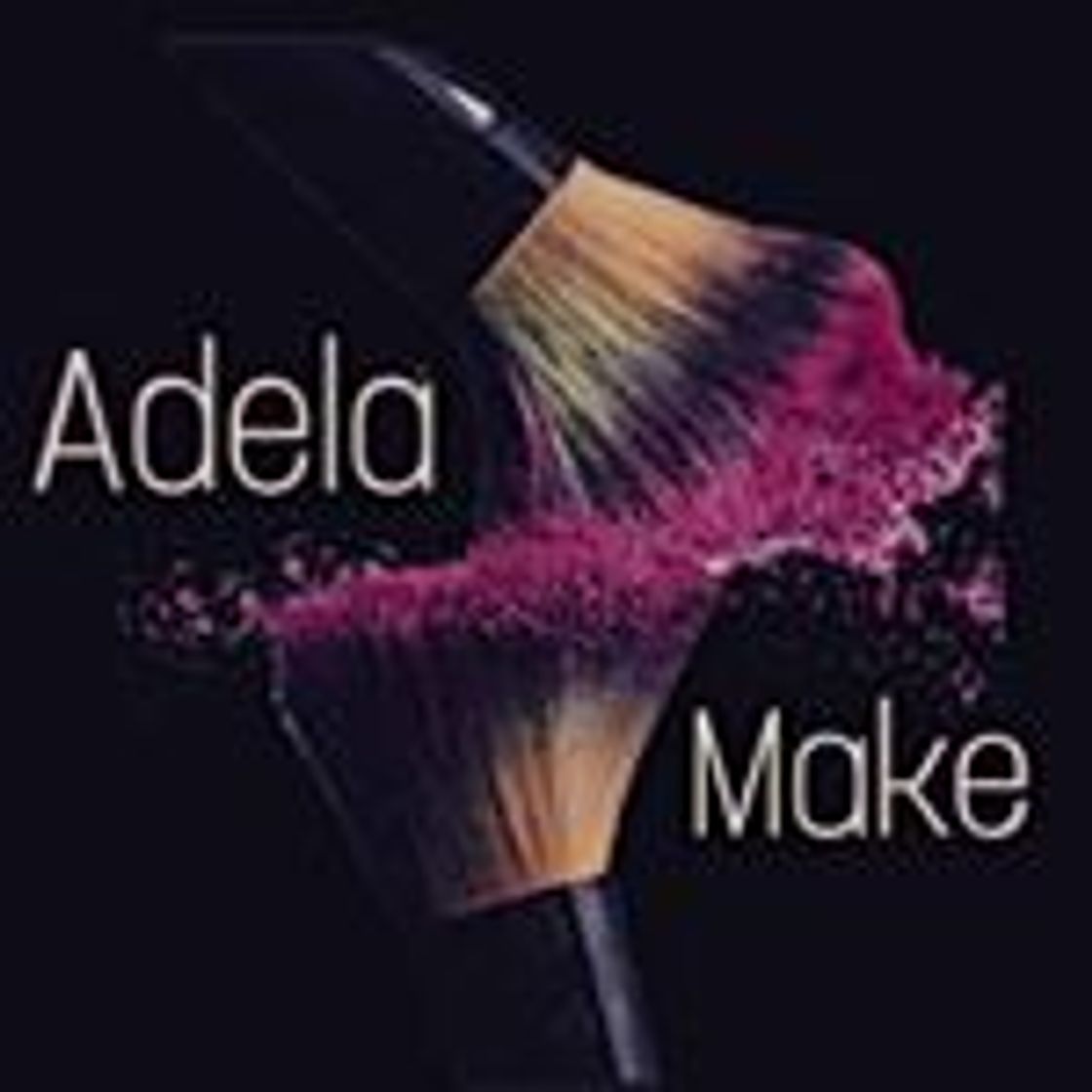 Moda Adela Make (@adelamake) • Instagram photos and videos