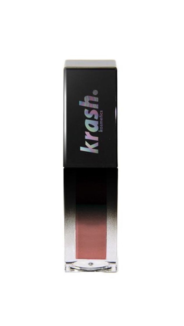 Producto  Labial Líquido Mile High Club