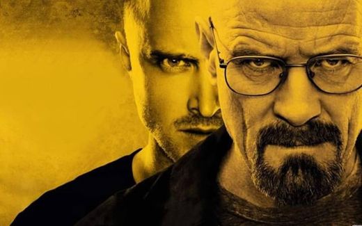 Breaking Bad :Trailer en español - YouTube La mejor serie😍