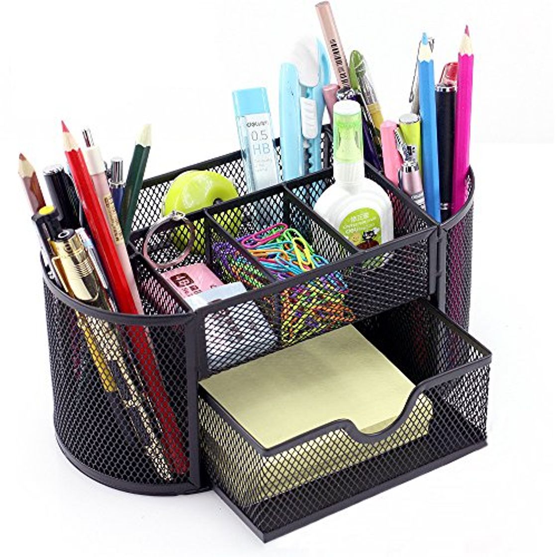 Productos Organizador de escritorio