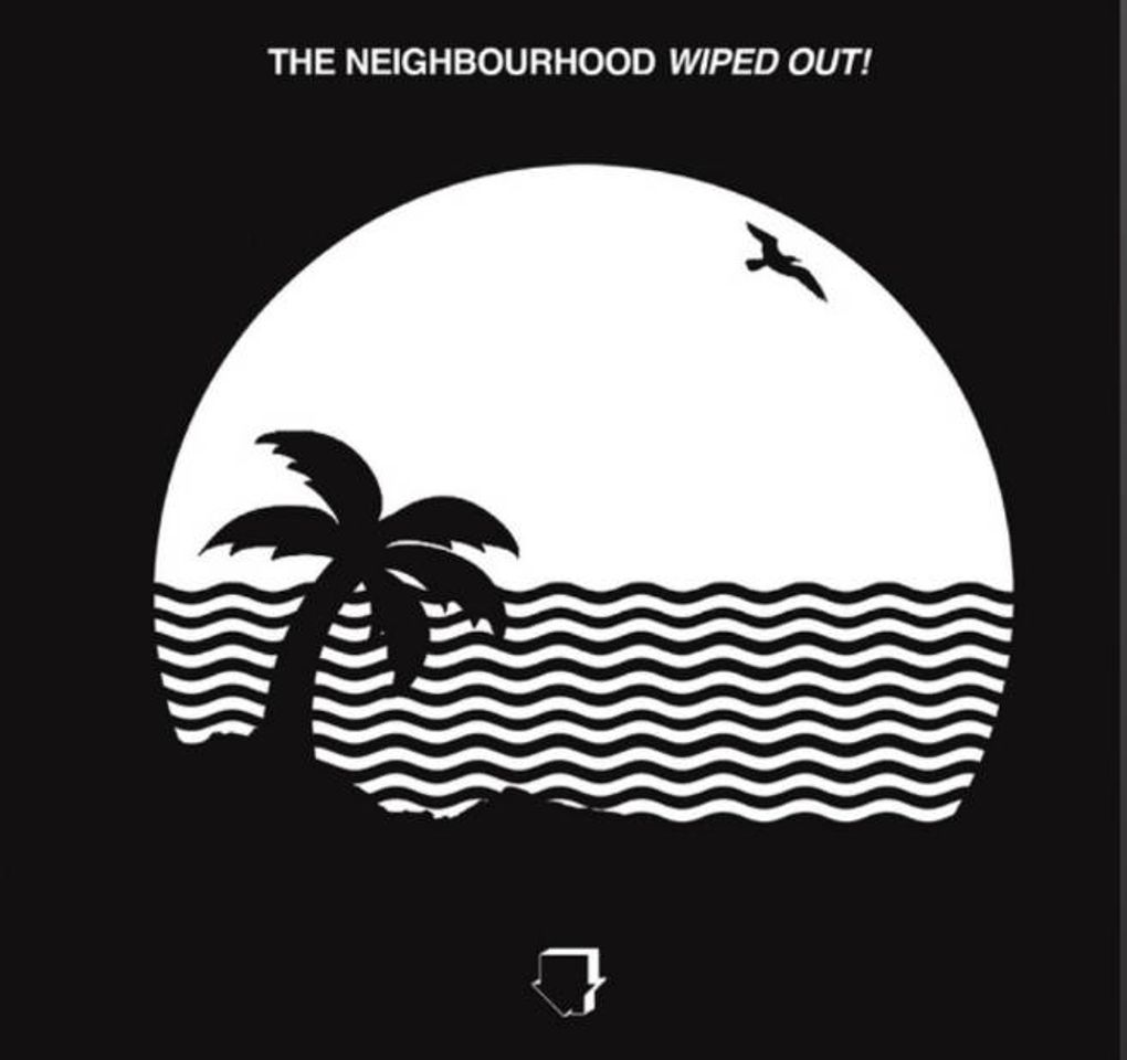 Music The Neighbourhood