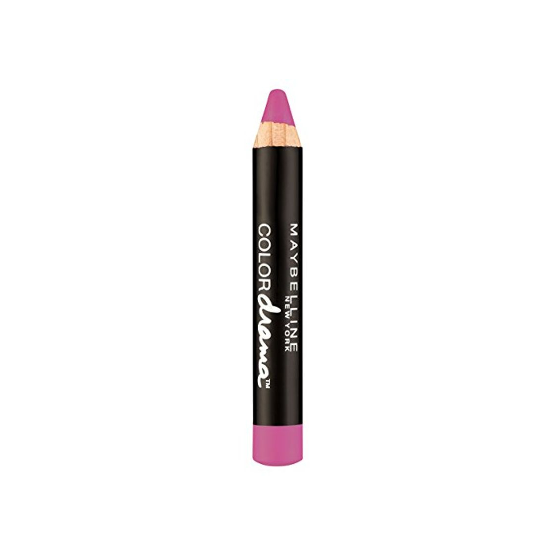 Products Maybelline Color Drama 130 Love My Pink - delineadores labiales