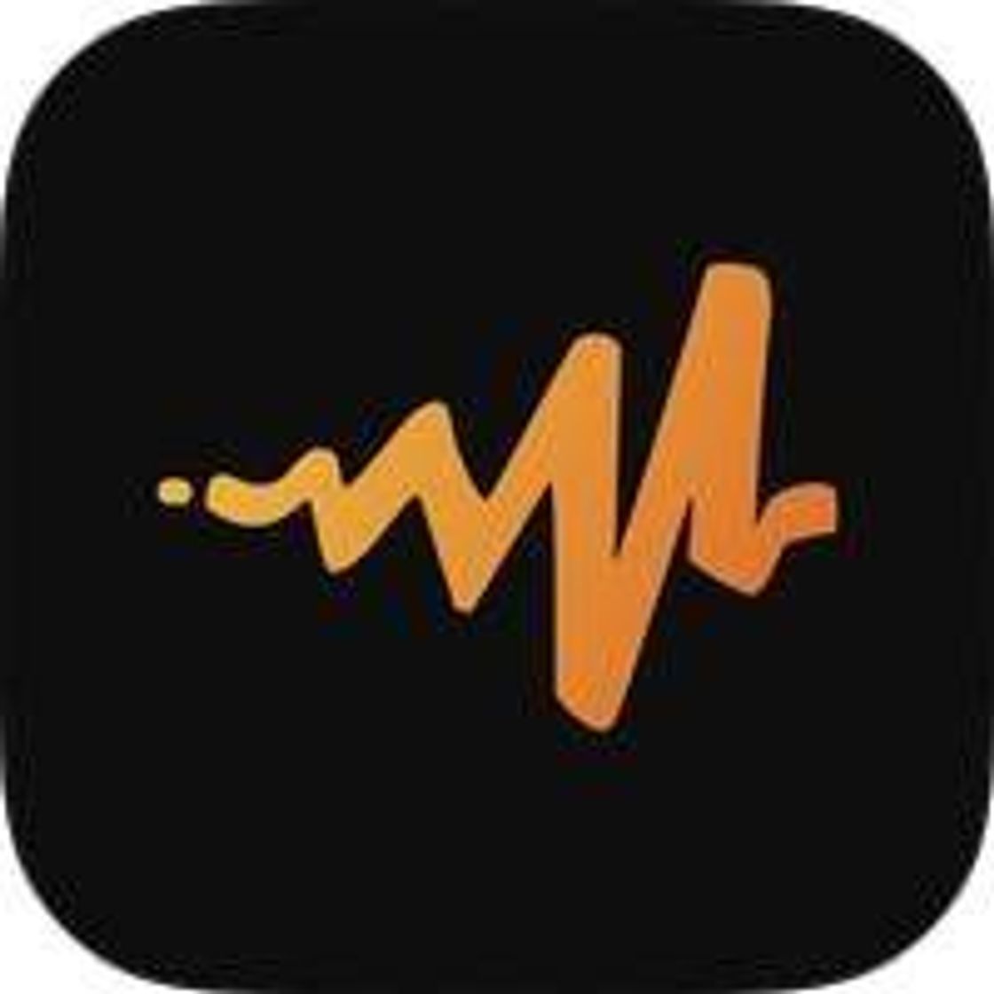 App Audiomack: Download New Music