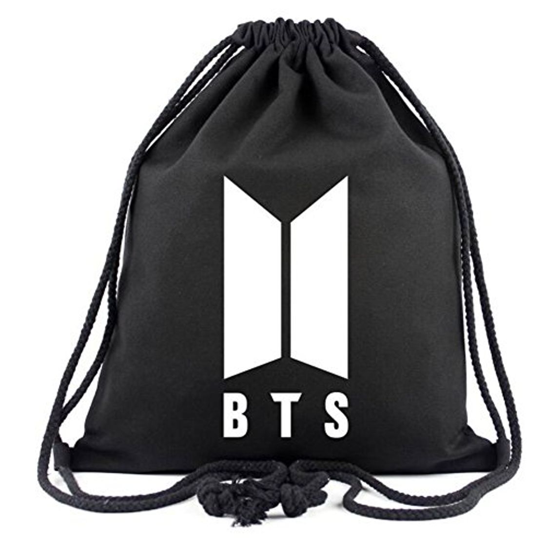 Product Yovvin BTS Bolsa de Deporte