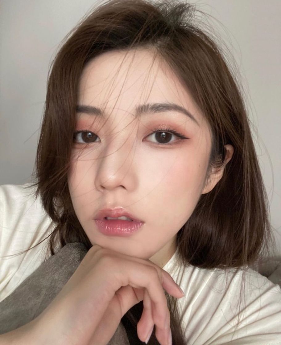 Social ETUDE HOUSE Play Color Eyes Sand Hill｜Etude house｜Eye ...