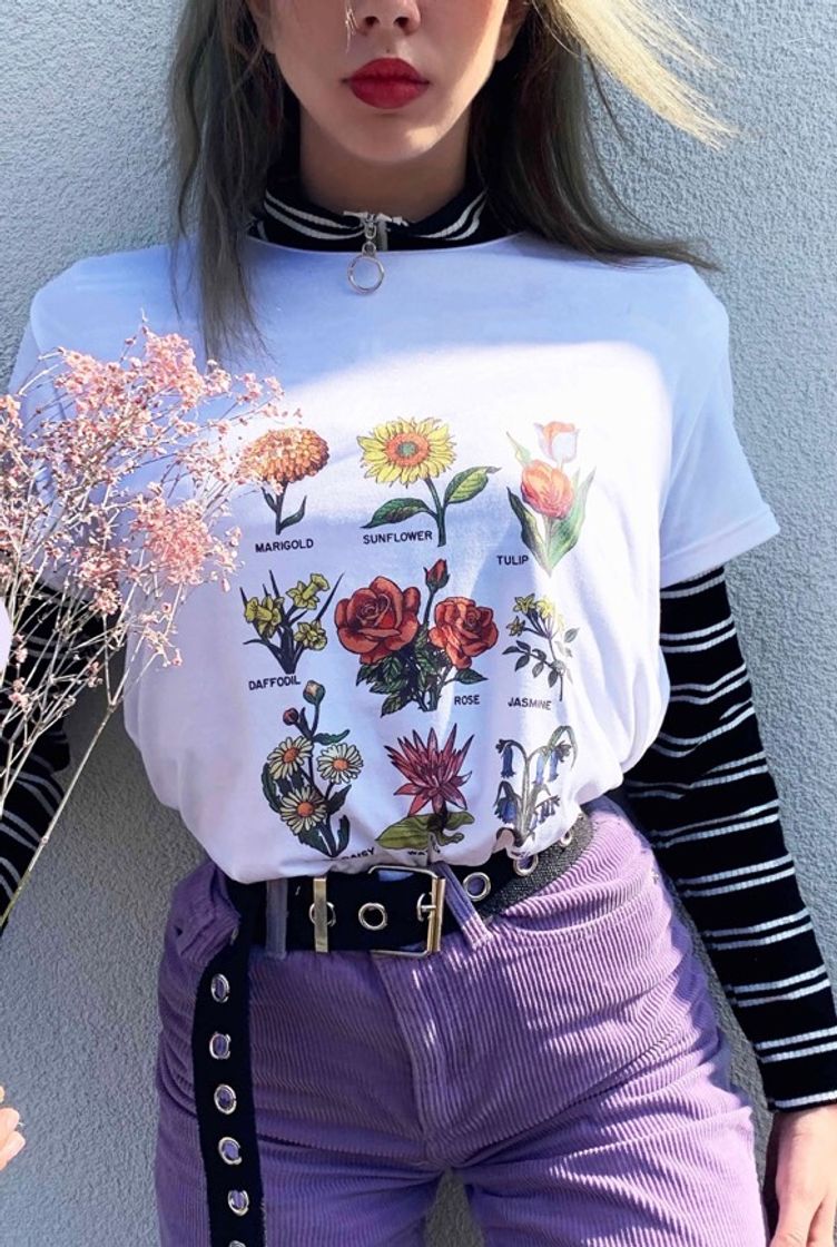 Social 🌻AESTHENTIALS🌻