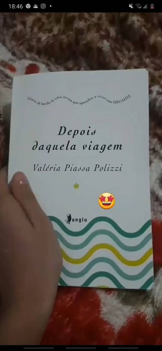 Moda Livro