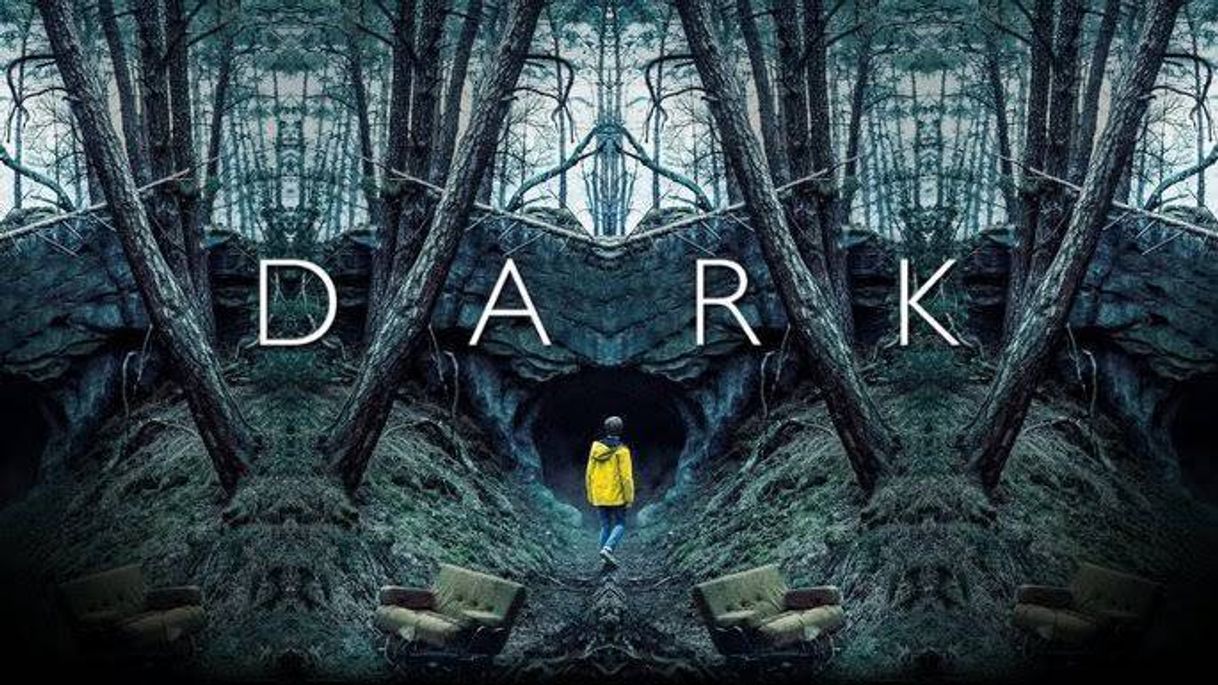 Serie Dark