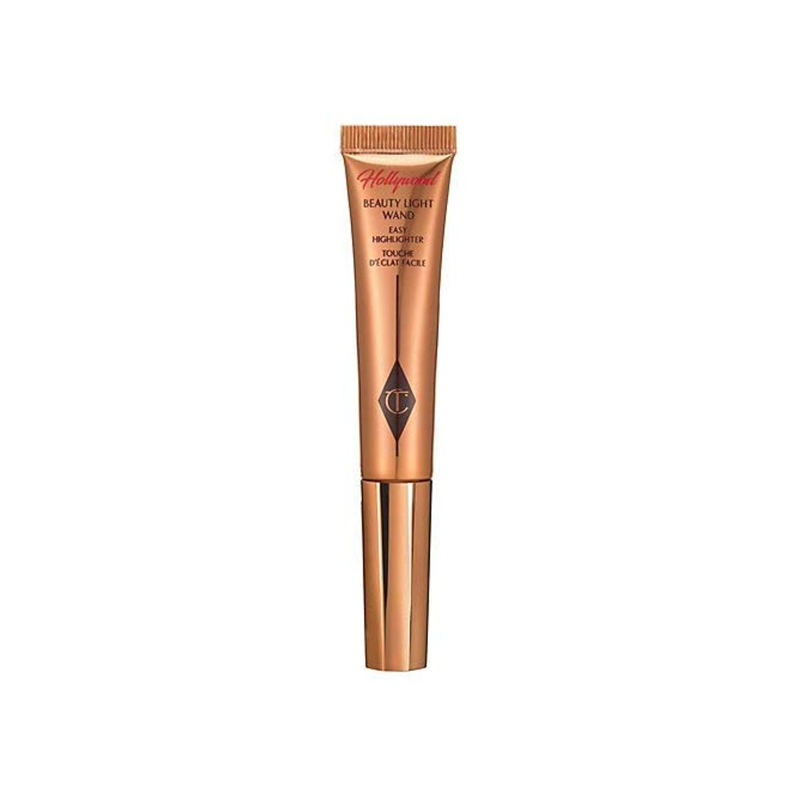 Beauty Charlotte Tilbury Hollywood Varita ligera de belleza