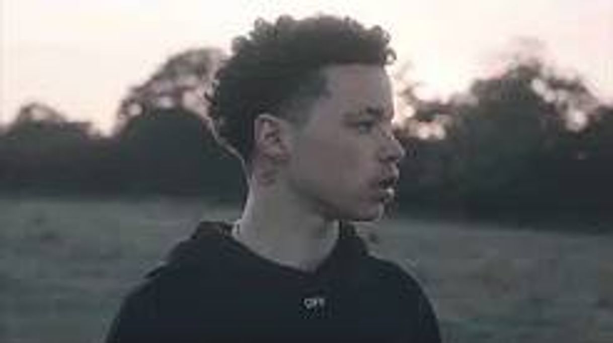 Social "LuvMyFerrari" Lil Mosey type beat .Prod Snrlxx