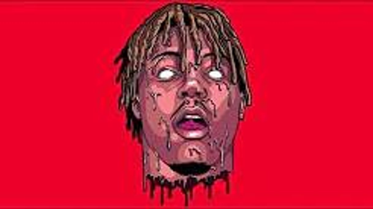 Fashion "No Love" ​Juice WRLD x Iann Dior type beat .Prod Snrlxx