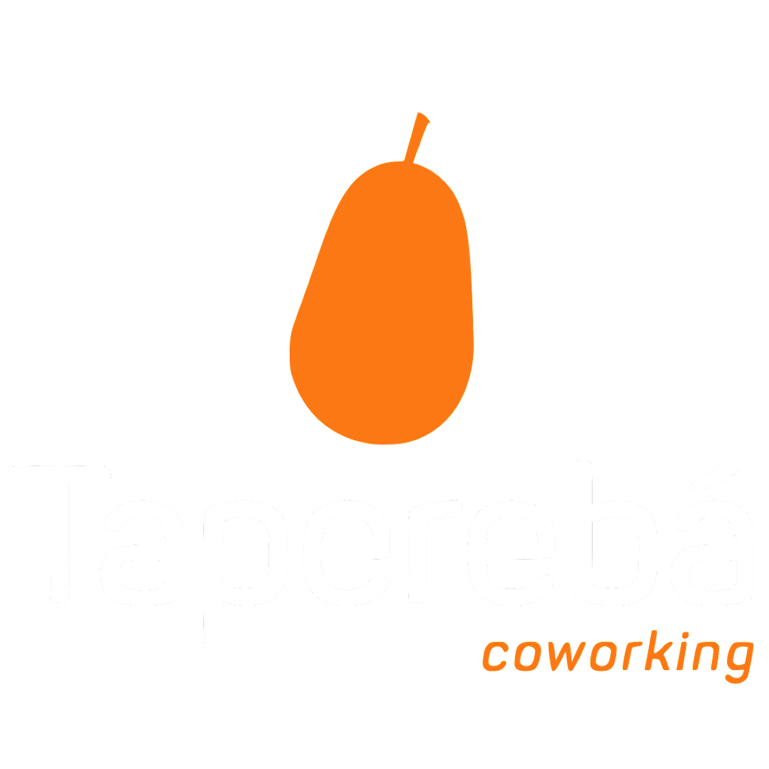 Restaurantes Taperebá Coworking