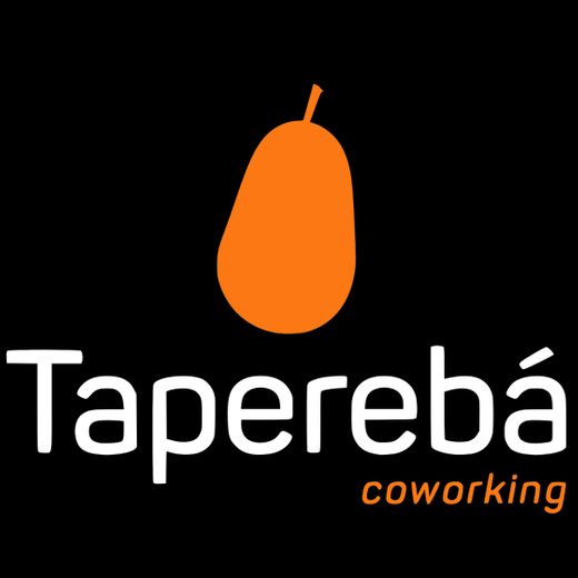 Taperebá Coworking