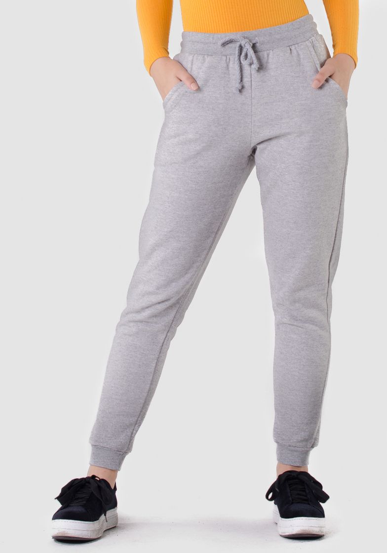 Producto Calça Moletom