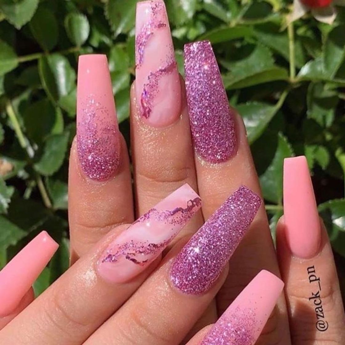 Social Glitter 