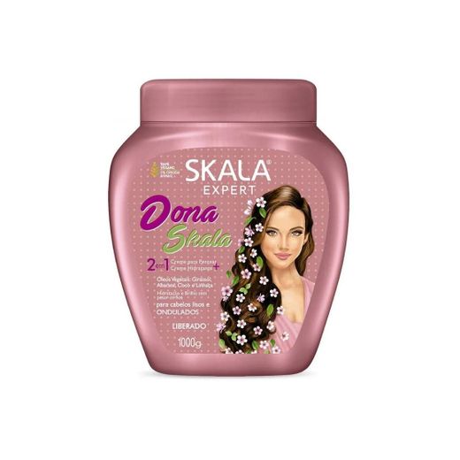 Dona Skala