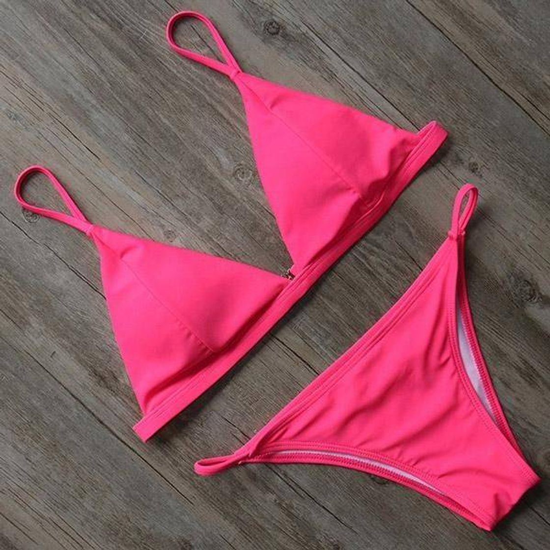 Moda 🌸💐👙💕💖💥