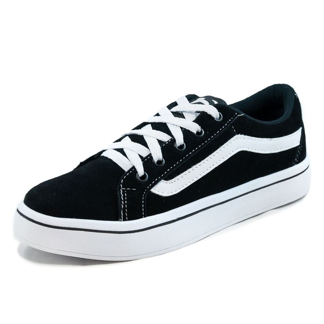 Fashion Tenis feminino ark ref 