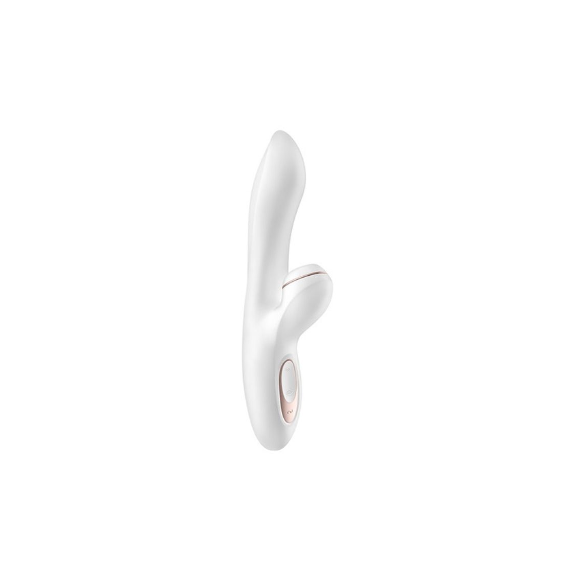 Product Satisfyer Pro G-Spot Rabbit