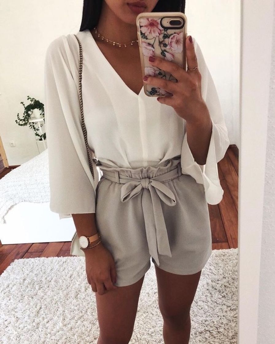 Social Simples e lindo 