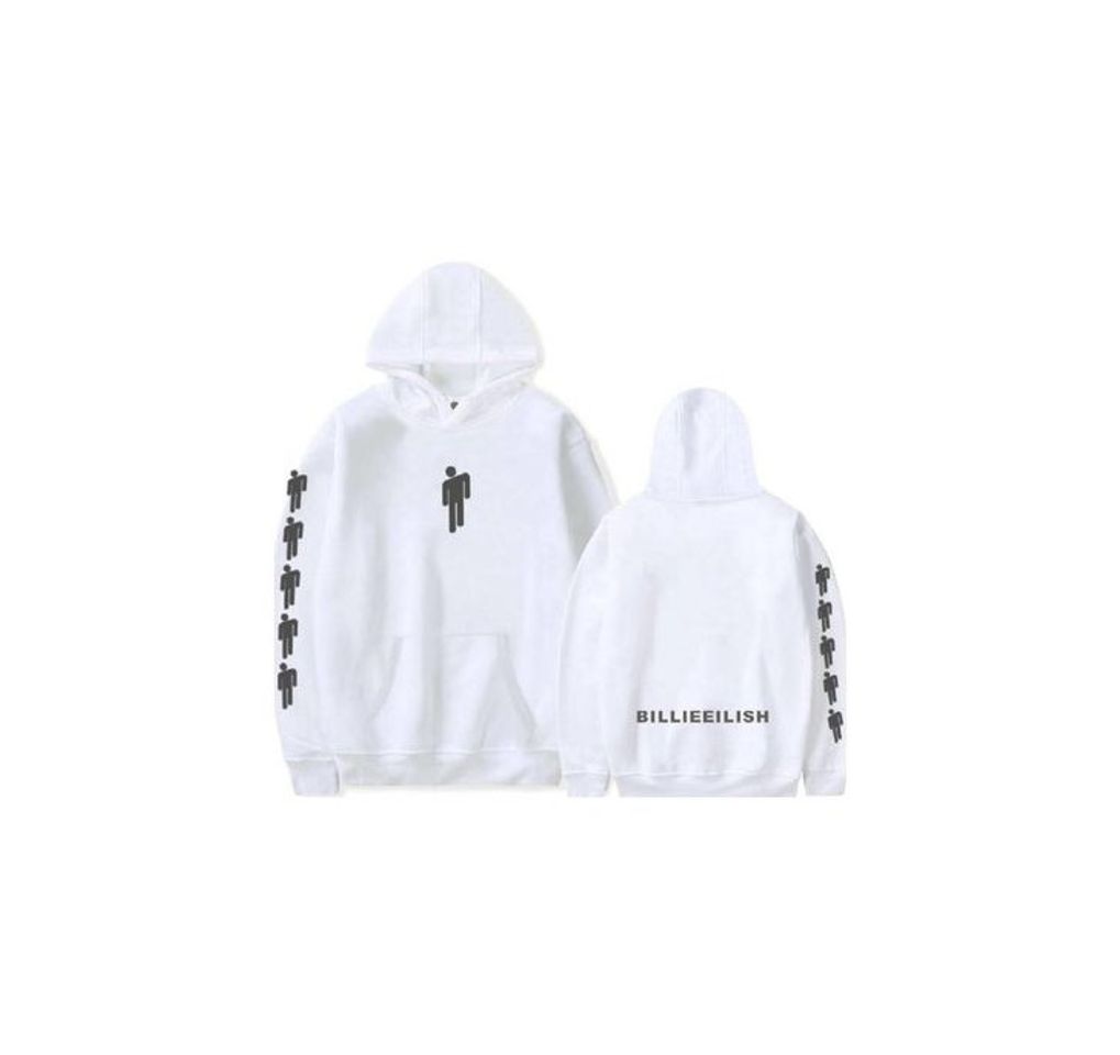 Product Billie Eilish Sweat