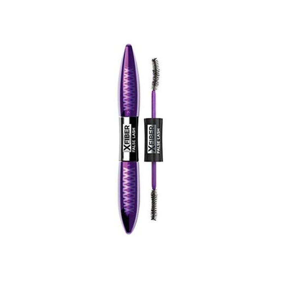 Social L'Oréal