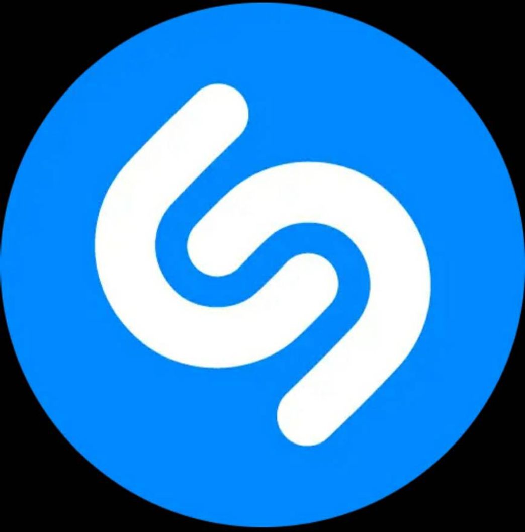 App Shazam : identifica con la música