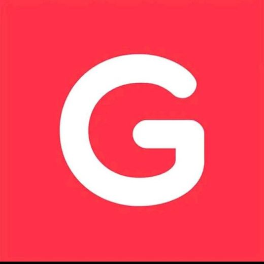 Gelt - Faça dinheiro comprando! - Apps on Google Play