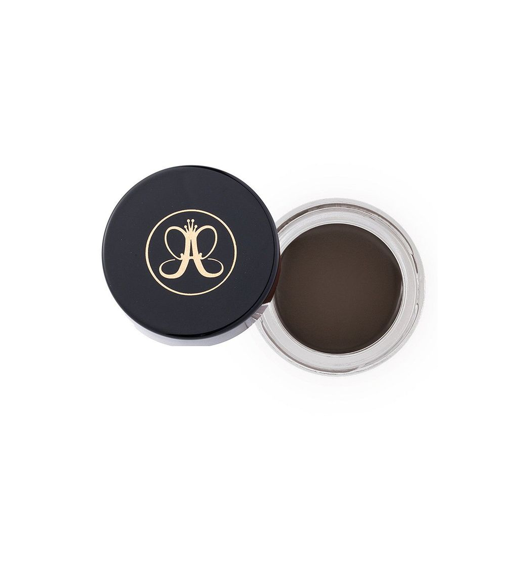 Productos DIPBROW® Pomade