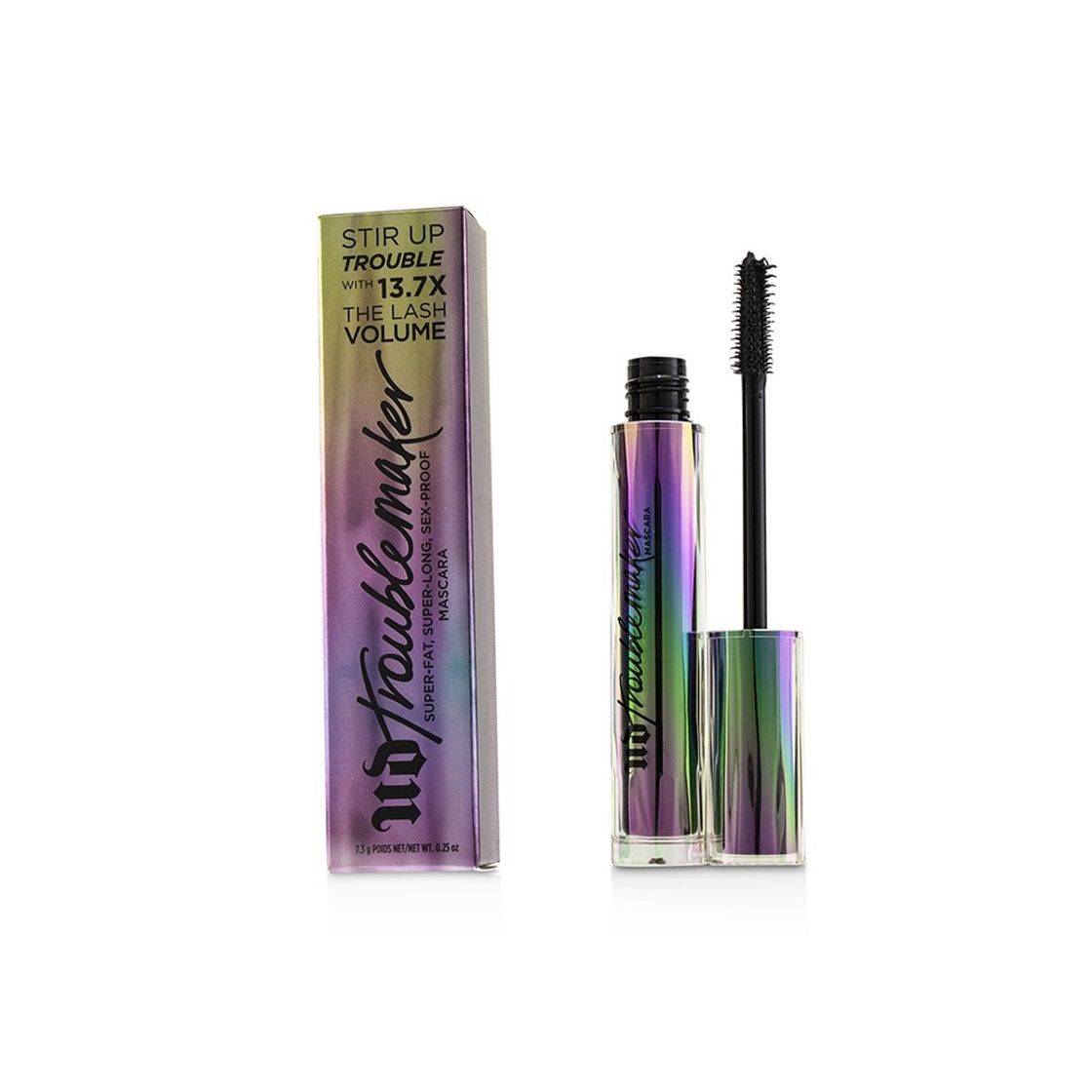 Products Buy Urban Decay Troublemaker Mascara 