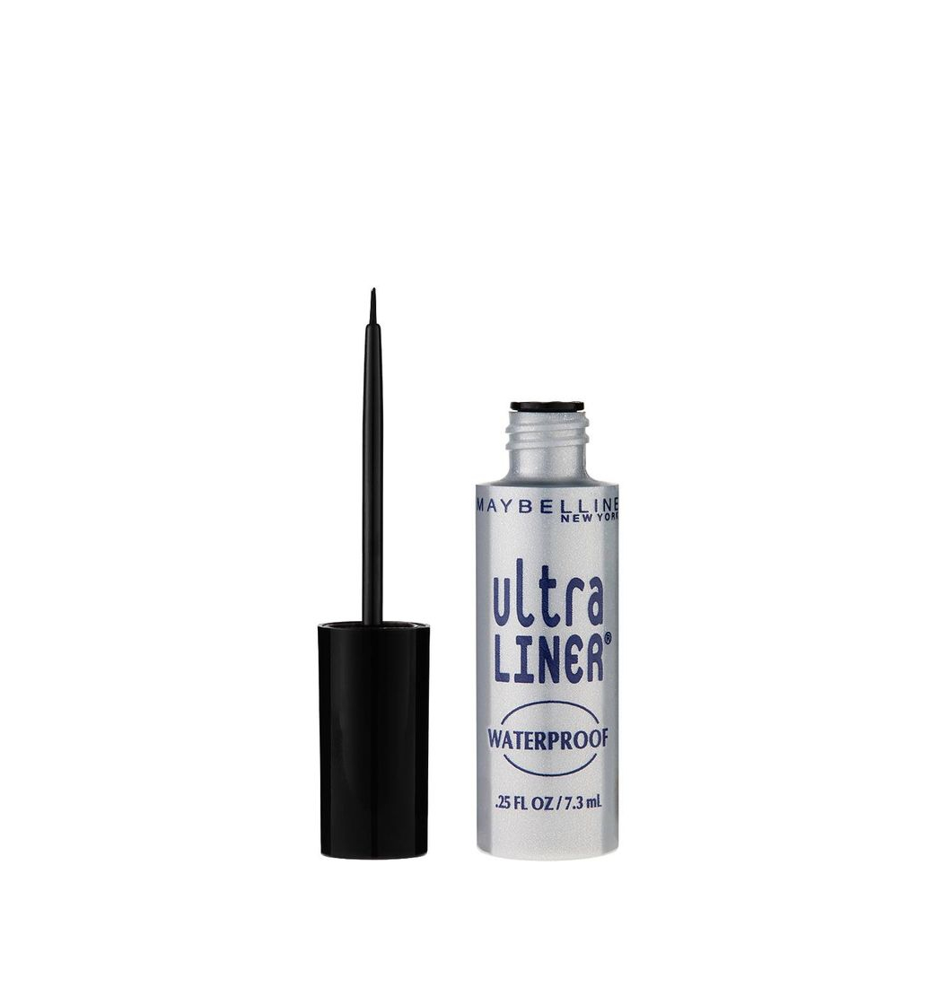 Products Ultra Liner Waterproof Liquid Eyeliner