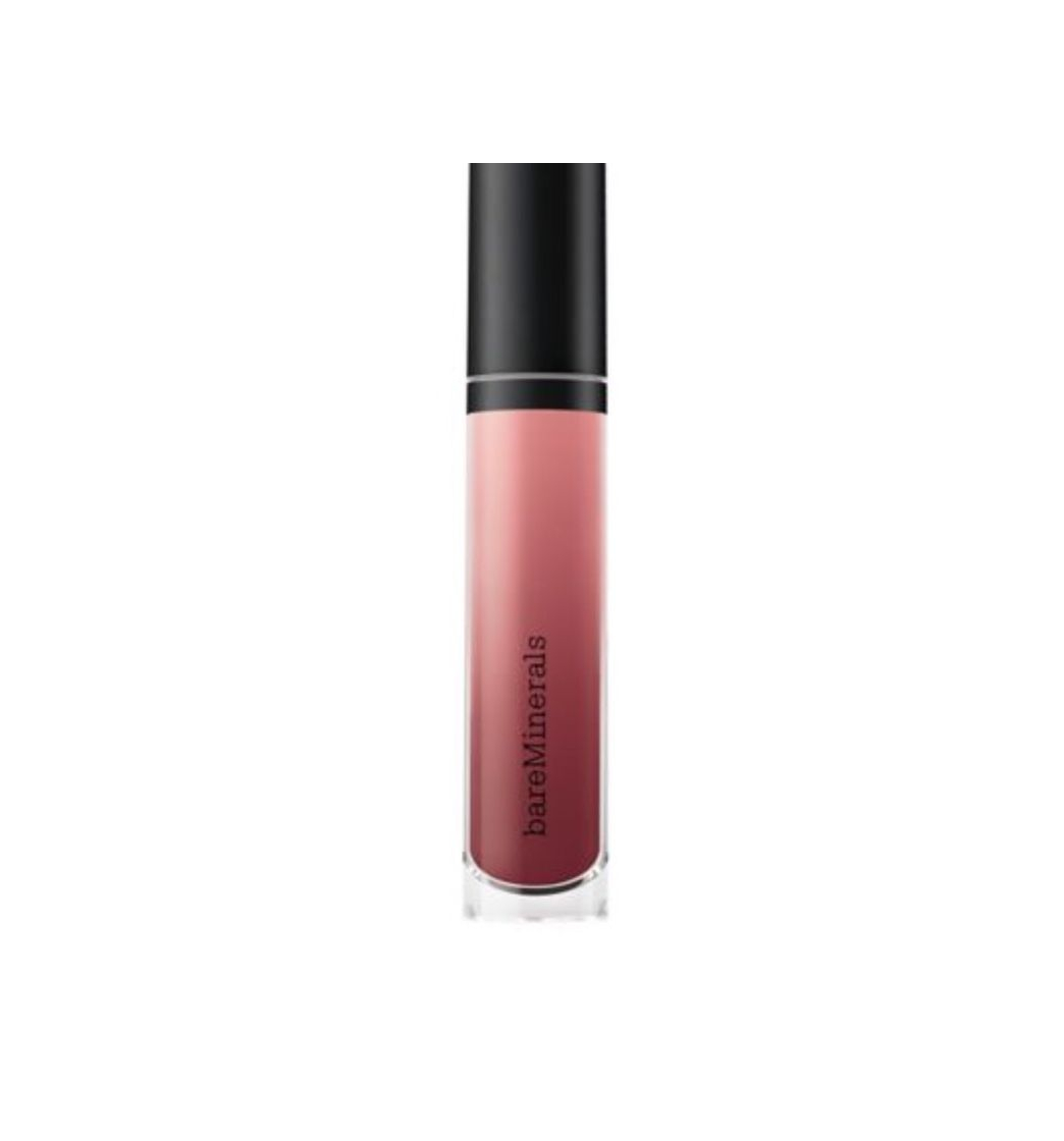 Producto Bare Minerals