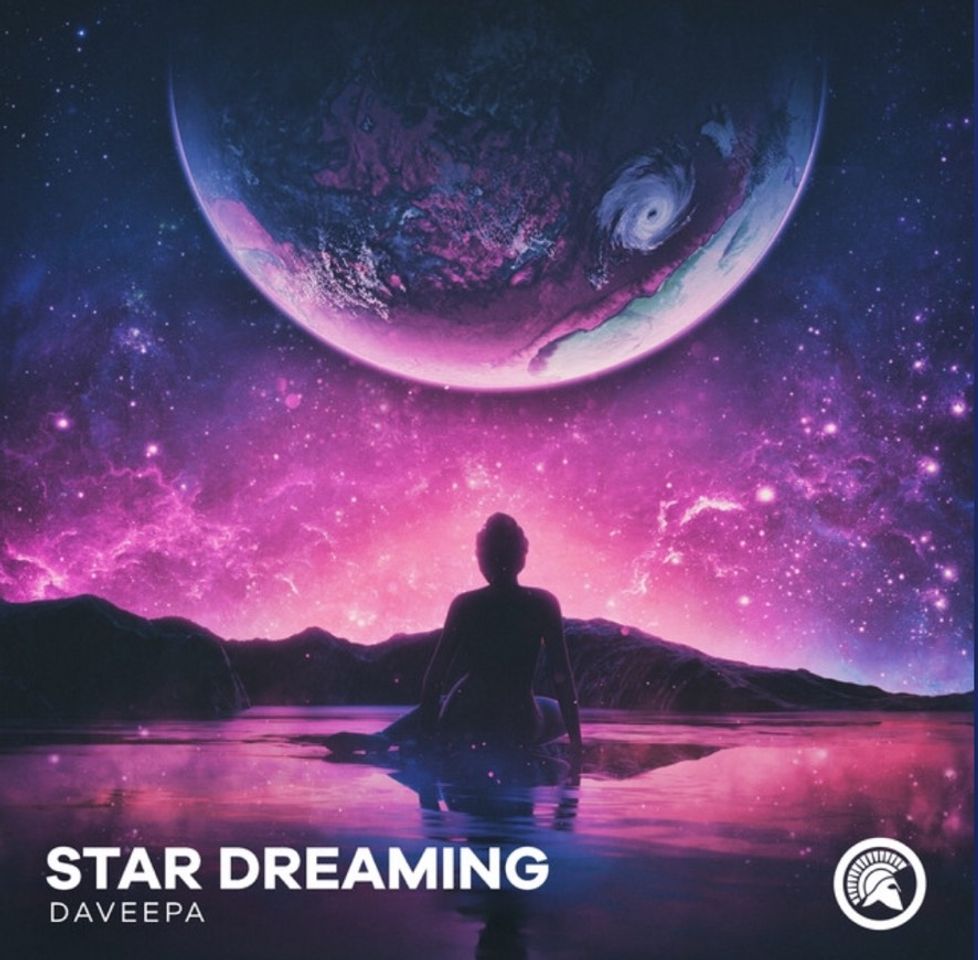 Music Star Dreaming 