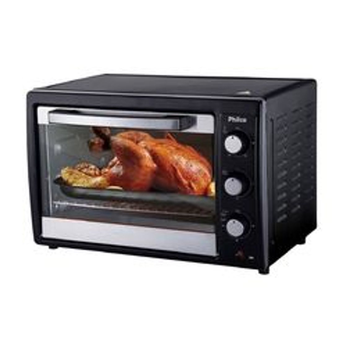 Fashion Forno Elétrico Philco PFE38P 38 Litros nas americanas