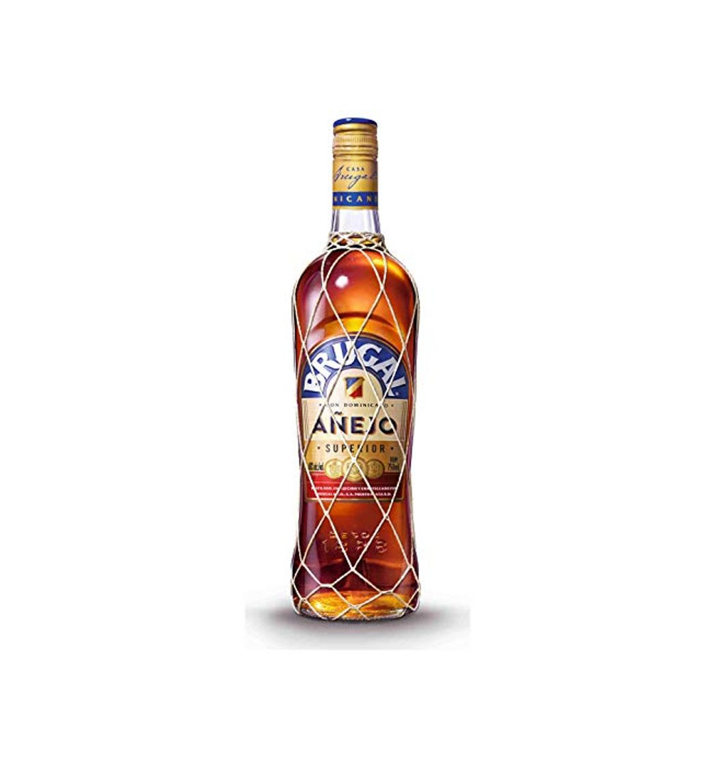 Product Brugal Añejo Ron Dominicano