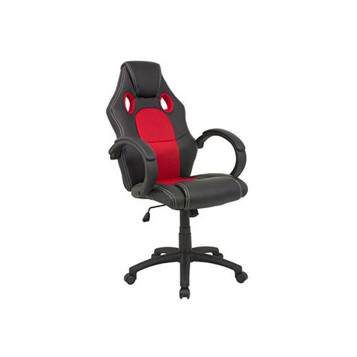 Cashoffice - Silla Racing - Silla Gaming - Silla Gamer - Silla