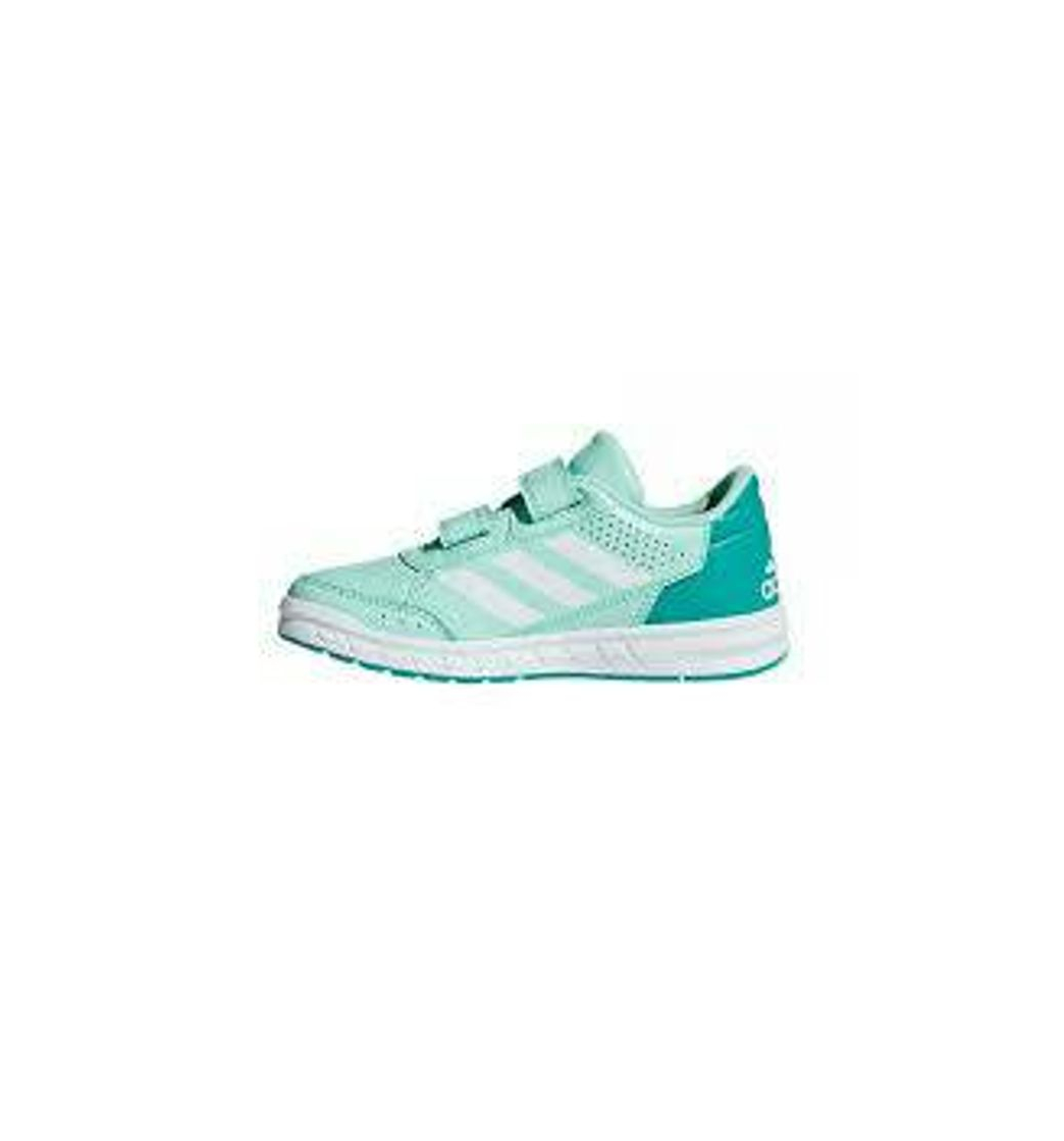 Products adidas Altasport K, Zapatillas de Deporte Unisex niño, Multicolor