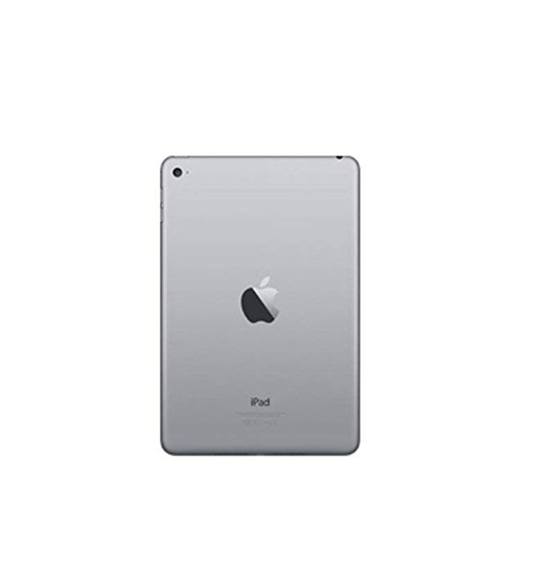 Producto Apple iPad Mini 4 64GB Wi-Fi - Gris Espacial