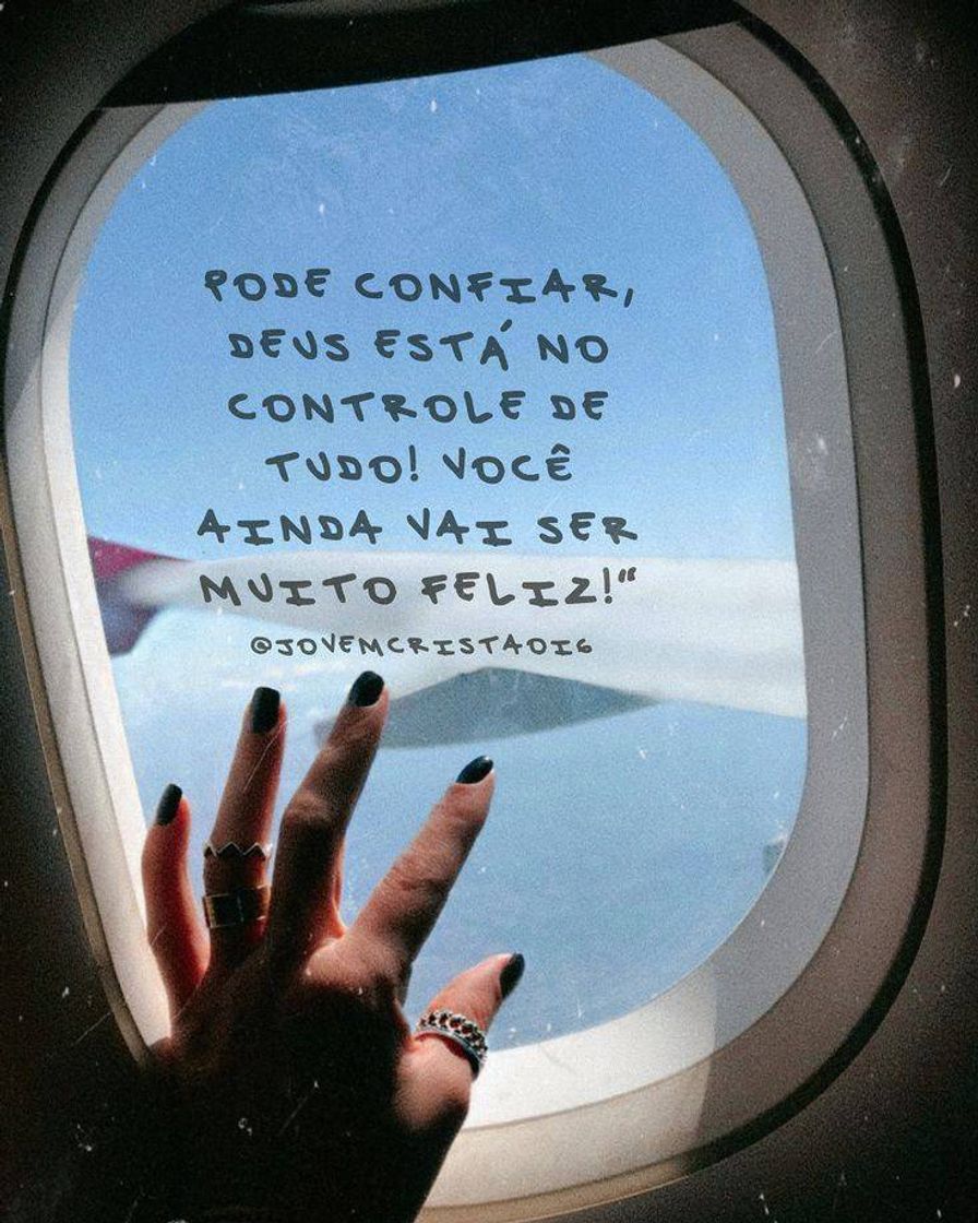 Fashion Frases de inspiração ❤