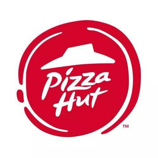 Pizza Hut - Internacional Shopping Guarulhos