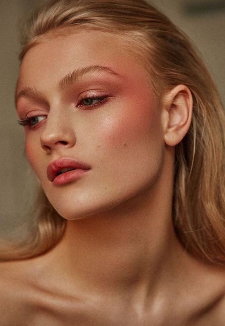 Blush