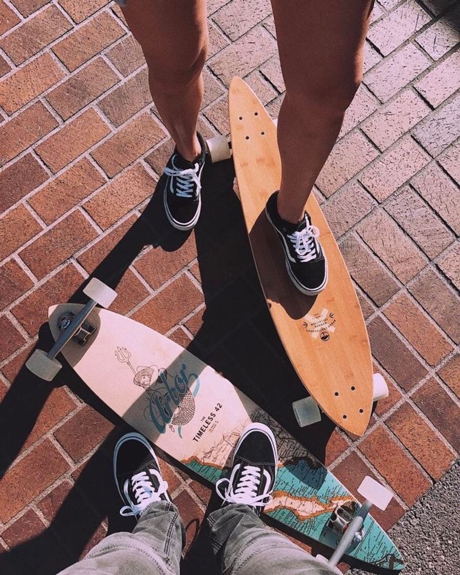 🛹