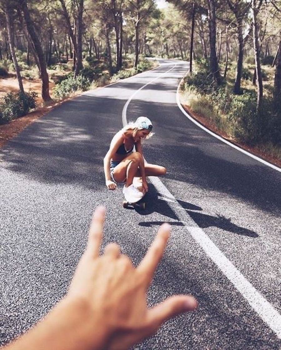Skating