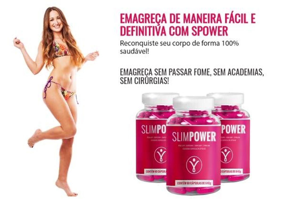 Social Dieta com cautela