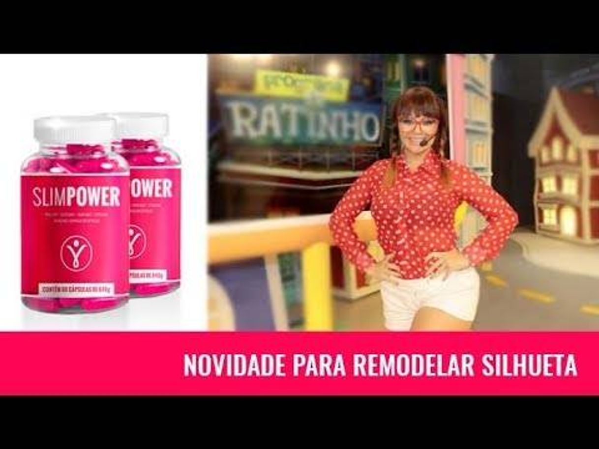 Social Produtos de alta qualidade