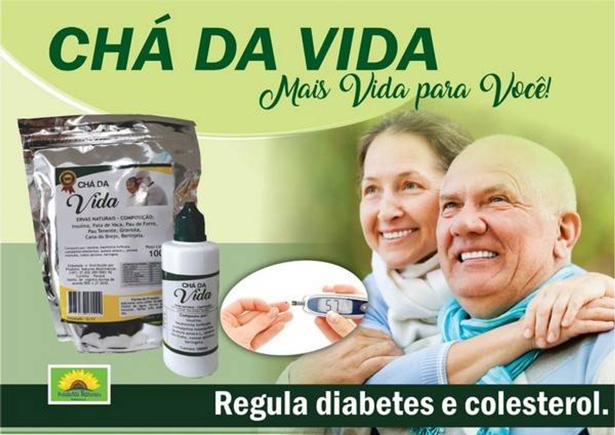 Social Previnem contra o diabetes