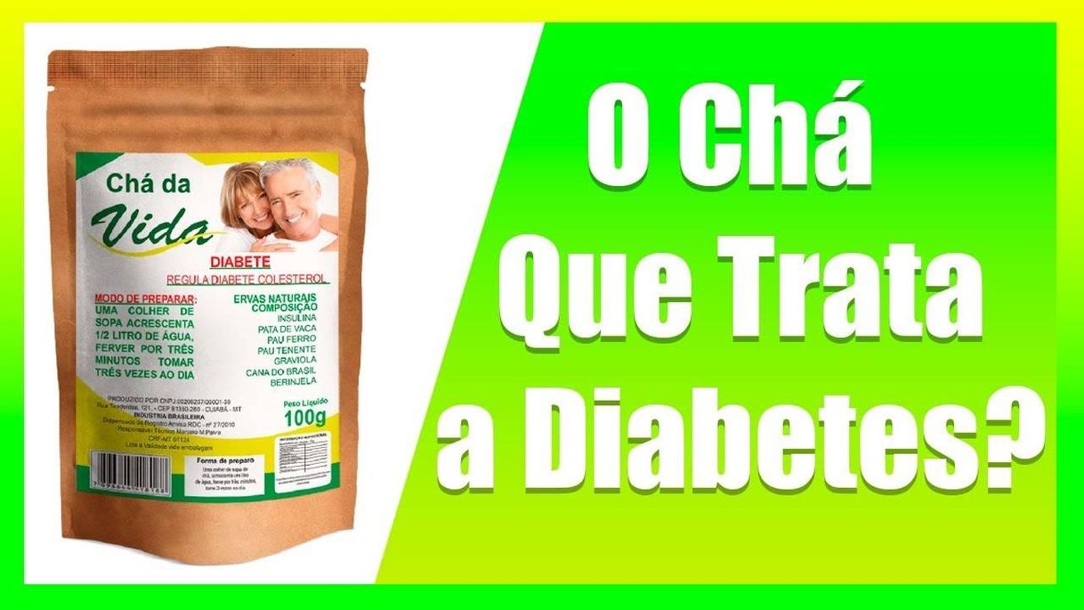 Social Chá