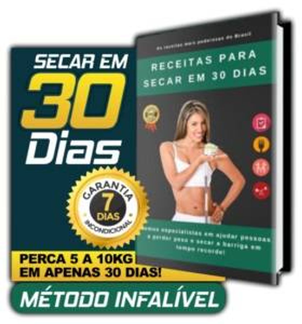 Social Saúde total