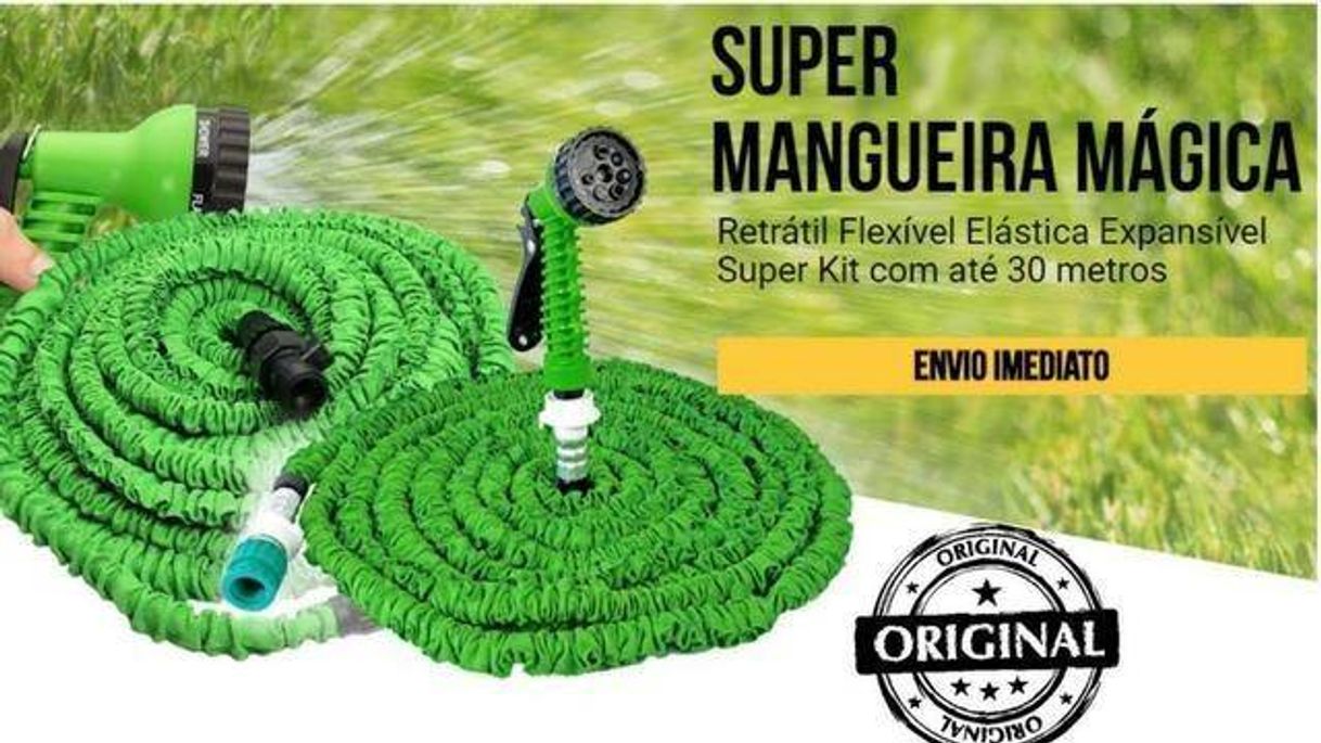 Social Mangueira magica revolucionária