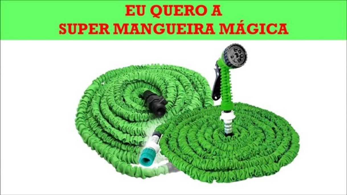 Social Mangueira da hora muito leve